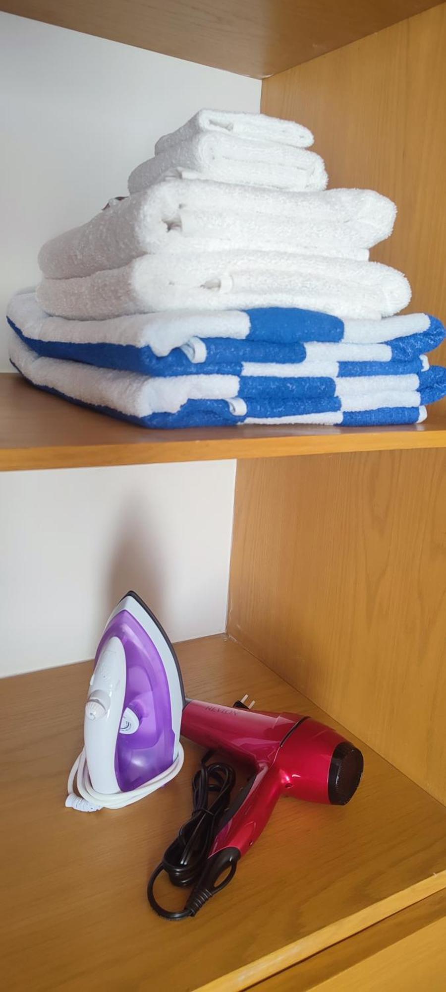 Apartment Anah By Flores Vacation Playa del Carmen