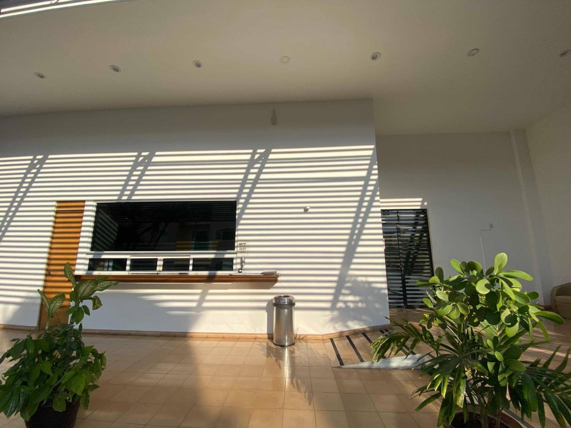 Anah By Flores Vacation Apartment Playa del Carmen
