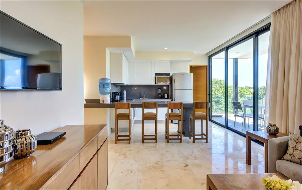 Anah By Flores Vacation Apartamento