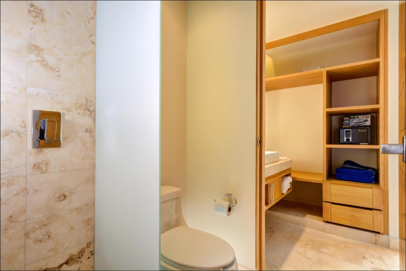 Apartamento Anah By Flores Vacation