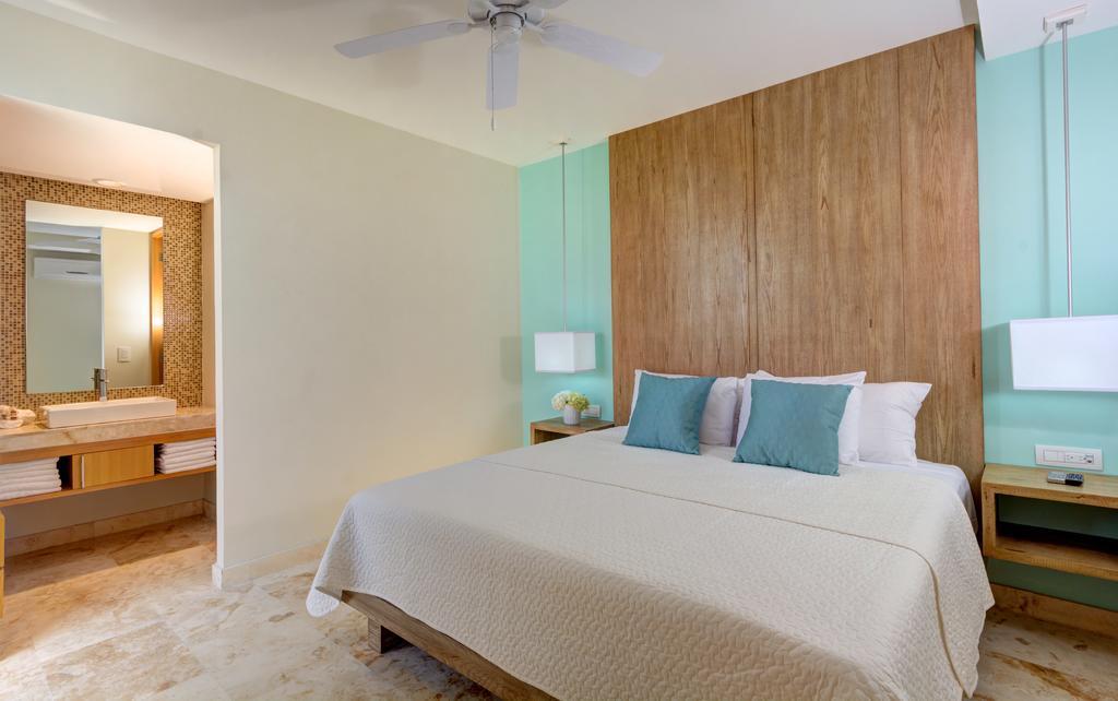 Anah By Flores Vacation Apartamento *