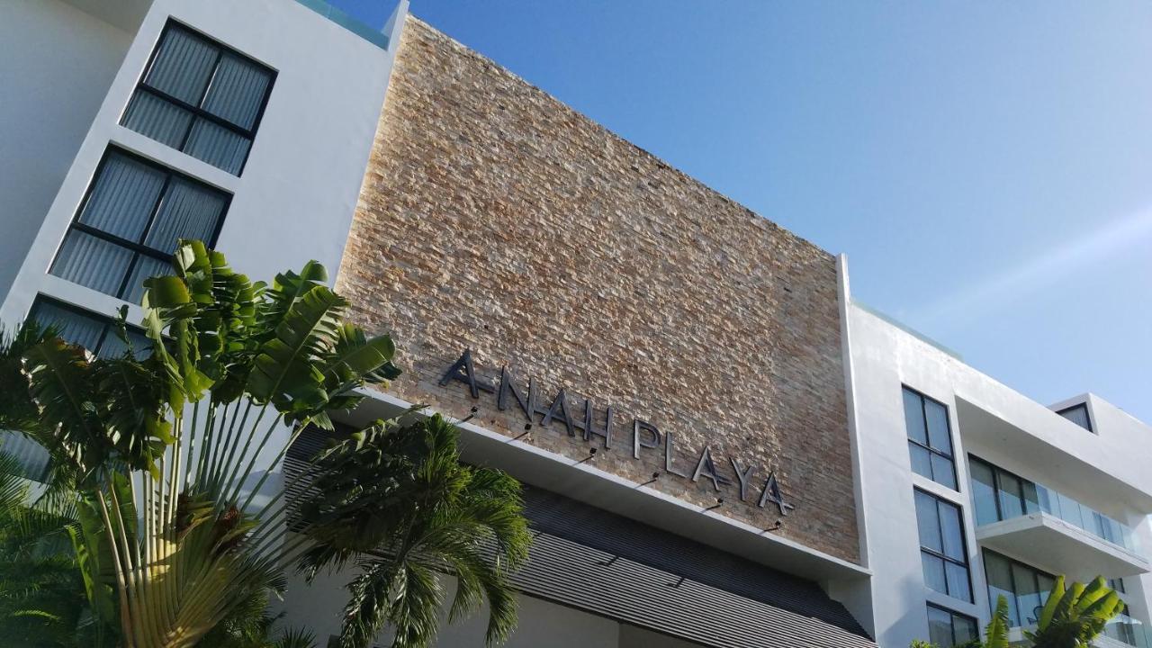 Anah By Flores Vacation Apartamento