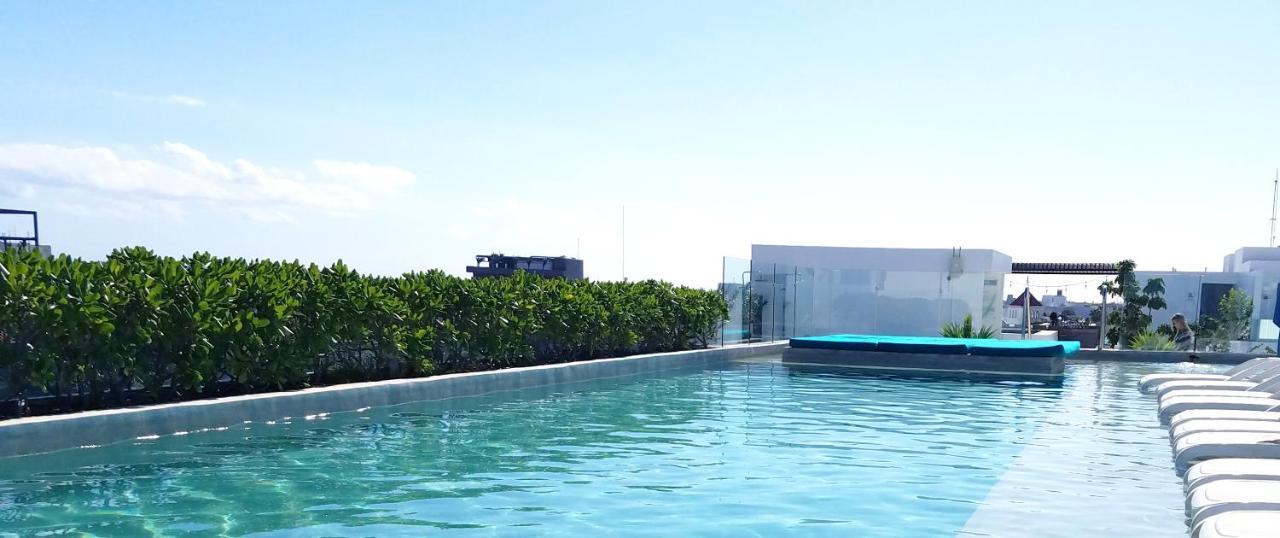 Apartamento Anah By Flores Vacation *